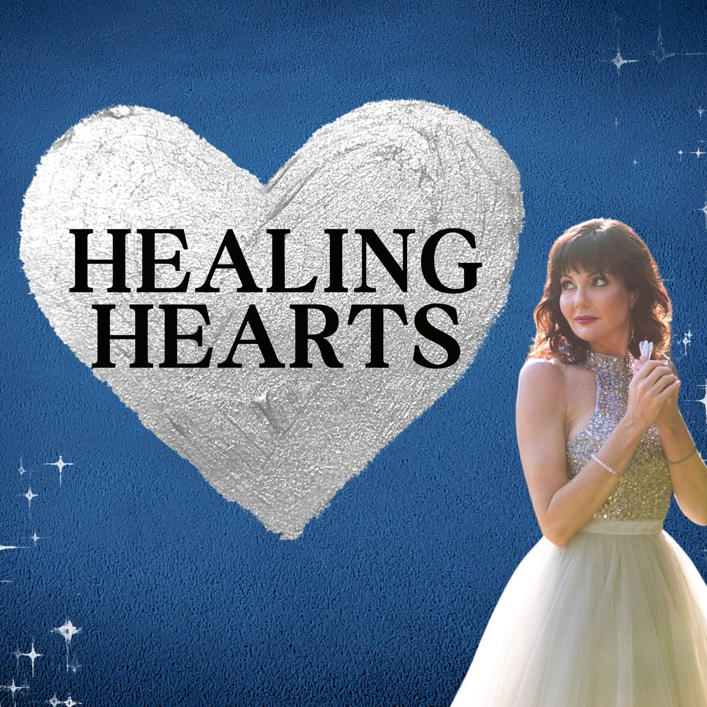 Healing Hearts Course