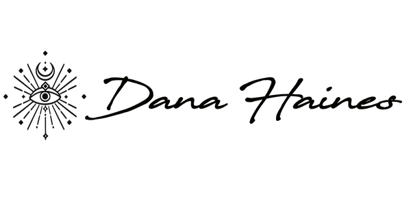 Soul Retreat Experience